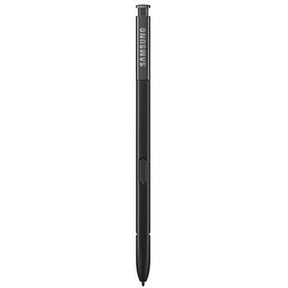 Оригинална Писалка за Samsung Note 8 Stylus S Pen EJ-PN950BBE, Черен (Bulk)