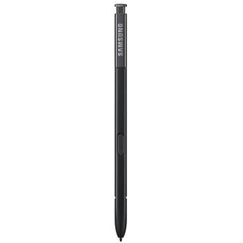 Оригинална Писалка за Samsung Note 8 Stylus S Pen EJ-PN950BBE, Черен (Bulk)