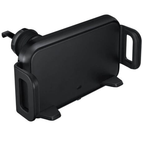 Оригинална Стойка за Кола с Безжично Зареждане, Samsung Z Fold Car Holder 9w, Черен (2)