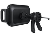 Оригинална Стойка за Кола с Безжично Зареждане, Samsung Z Fold Car Holder 9w, Черен (4)