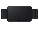 Оригинална Стойка за Кола с Безжично Зареждане, Samsung Z Fold Car Holder 9w, Черен (7)