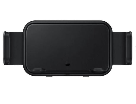 Оригинална Стойка за Кола с Безжично Зареждане, Samsung Z Fold Car Holder 9w, Черен (7)