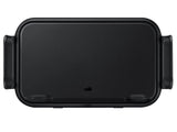 Оригинална Стойка за Кола с Безжично Зареждане, Samsung Z Fold Car Holder 9w, Черен (6)