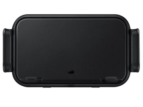 Оригинална Стойка за Кола с Безжично Зареждане, Samsung Z Fold Car Holder 9w, Черен (6)