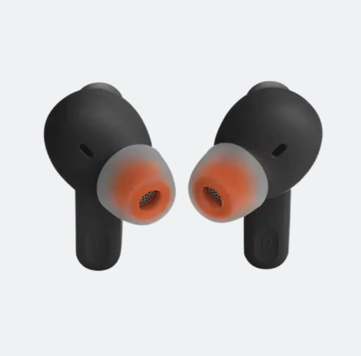 Безжични Слушалки, JBL Tune 230NC Handsfree Bluetooth, Черен (5)