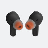 Безжични Слушалки, JBL Tune 230NC Handsfree Bluetooth, Черен (5)