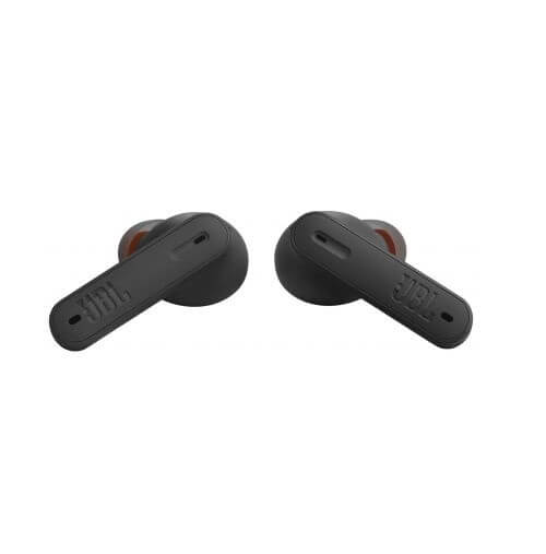 Безжични Слушалки, JBL Tune 230NC Handsfree Bluetooth, Черен (4)