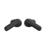 Безжични Слушалки, JBL Tune 230NC Handsfree Bluetooth, Черен (4)