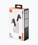 Безжични Слушалки, JBL Tune 230NC Handsfree Bluetooth, Черен (7)