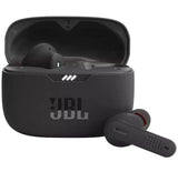 Безжични Слушалки, JBL Tune 230NC Handsfree Bluetooth, Черен (2)