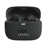 Безжични Слушалки, JBL Tune 230NC Handsfree Bluetooth, Черен