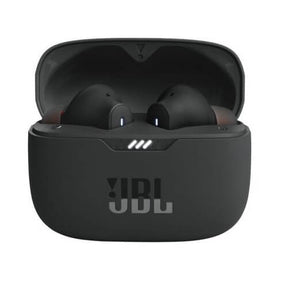 Безжични Слушалки, JBL Tune 230NC Handsfree Bluetooth, Черен