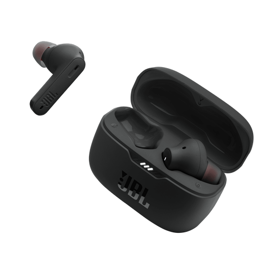 Безжични Слушалки, JBL Tune 230NC Handsfree Bluetooth, Черен (3)