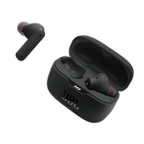Безжични Слушалки, JBL Tune 230NC Handsfree Bluetooth, Черен (3)