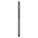 Противоударен Хибриден Калъф за Samsung S22 Plus, Spigen Ultra Hybrid Case, Прозрачен (3)