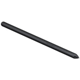 Оригинална Писалка за Samsung S21 Ultra Stylus S Pen EJ-PG998BBE, Черен (2)