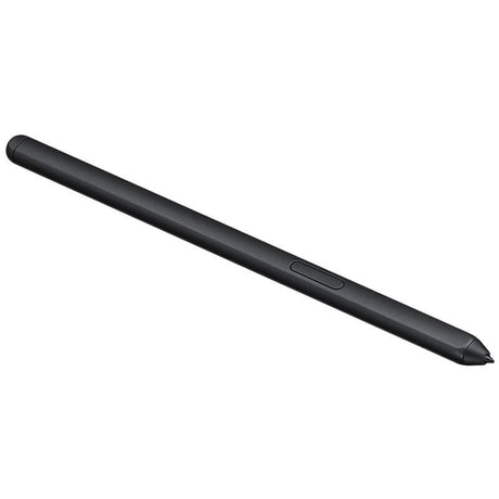 Оригинална Писалка за Samsung S21 Ultra Stylus S Pen EJ-PG998BBE, Черен (2)