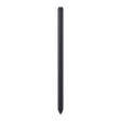 Оригинална Писалка за Samsung S21 Ultra Stylus S Pen EJ-PG998BBE, Черен