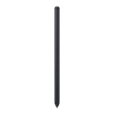 Оригинална Писалка за Samsung S21 Ultra Stylus S Pen EJ-PG998BBE, Черен