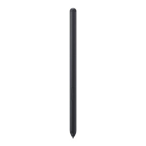 Оригинална Писалка за Samsung S21 Ultra Stylus S Pen EJ-PG998BBE, Черен