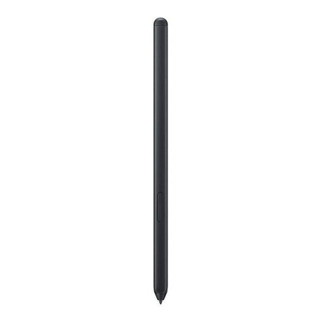 Оригинална Писалка за Samsung S21 Ultra Stylus S Pen EJ-PG998BBE, Черен