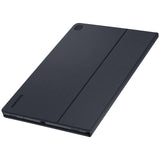 Оригинален Калъф за Samsung Tab S5е Book Keyboard Cover Case EJ-FT720BBE, Черен (4)