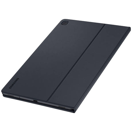 Оригинален Калъф за Samsung Tab S5е Book Keyboard Cover Case EJ-FT720BBE, Черен (4)
