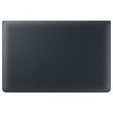 Оригинален Калъф за Samsung Tab S5е Book Keyboard Cover Case EJ-FT720BBE, Черен (5)