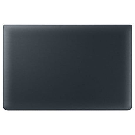 Оригинален Калъф за Samsung Tab S5е Book Keyboard Cover Case EJ-FT720BBE, Черен (5)