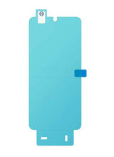 Оригинален Протектор за Samsung S22 Plus, Folio Glass EF-US906CTE, Прозрачен (2)