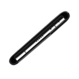 Активен Калъф за Huawei Mate 40 Pro, Qialino Smart Book Case, Черен (5)