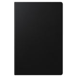 Оригинален Калъф за Samsung Tab S8 Ultra Book Keyboard-TouchPad Case EF-DX900UBE, Черен (8)