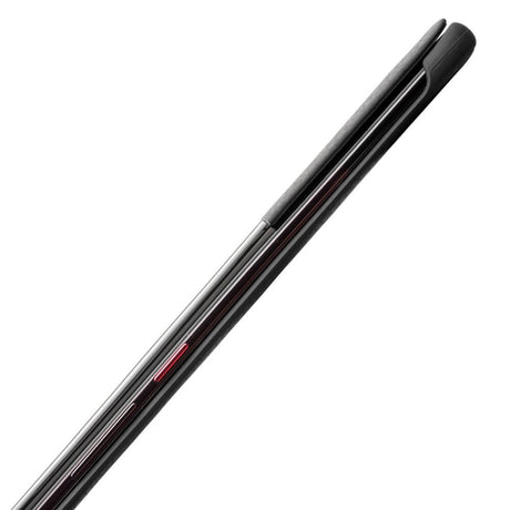 Активен Калъф за Huawei Mate 20 Pro, Qialino Smart Book Case, Черен (5)