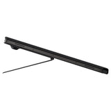 Оригинален Калъф за Samsung Tab S8 Ultra Book Keyboard-TouchPad Case EF-DX900UBE, Черен (6)