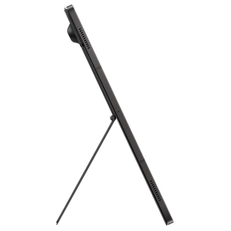 Оригинален Калъф за Samsung Tab S8 Ultra Book Keyboard-TouchPad Case EF-DX900UBE, Черен (7)