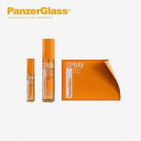 Почистващ Спрей за Екрани, PanzerGlass AntiBacterial 8ml (4)