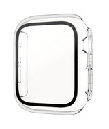Калъф за Apple Watch 7 41mm, PanzerGlass Case, Прозрачен (2)