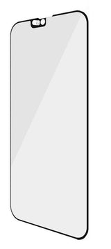 Протектор с Selfie Плъзгач за iPhone 13 Pro Max, PanzerGlass Camslider Swarovski, Прозрачен (3)