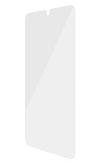 Стъклен Протектор за Samsung S22, PanzerGlass Fingerprint, Прозрачен (3)
