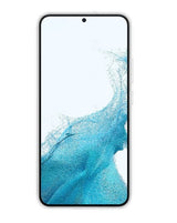 Оригинален Калъф за Samsung S22 Plus Clear Cover Case EF-QS906CTE, Прозрачен (5)