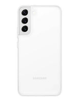 Оригинален Калъф за Samsung S22 Plus Clear Cover Case EF-QS906CTE, Прозрачен