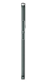 Тънък Калъф за Samsung S22 Plus, Spigen Air Skin Case, Прозрачен (7)
