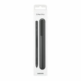 Оригинална Писалка-Stylus S Pen Pro за Samsung Tab и Z Fold EJ-P5450SBE, Черен (4)
