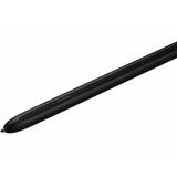 Оригинална Писалка-Stylus S Pen Pro за Samsung Tab и Z Fold EJ-P5450SBE, Черен (2)