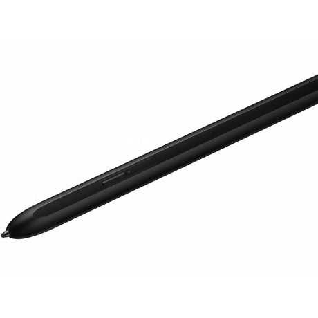 Оригинална Писалка-Stylus S Pen Pro за Samsung Tab и Z Fold EJ-P5450SBE, Черен (2)