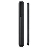 Оригинална Писалка-Stylus S Pen Pro за Samsung Tab и Z Fold EJ-P5450SBE, Черен