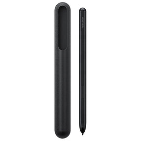 Оригинална Писалка-Stylus S Pen Pro за Samsung Tab и Z Fold EJ-P5450SBE, Черен