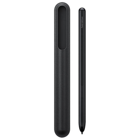 Оригинална Писалка-Stylus S Pen Pro за Samsung Tab и Z Fold EJ-P5450SBE, Черен