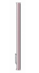 Оригинален Калъф за Samsung S22 Ultra, Clear Standing Cover Case EF-JS908CTE, Прозрачен (4)