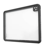 Водоустойчив Калъф за iPad Pro 11, 4Smarts Active Pro Stark Case, Черен (5)